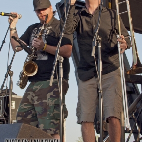 Less Than Jake