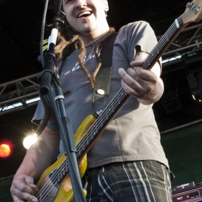 Less Than Jake