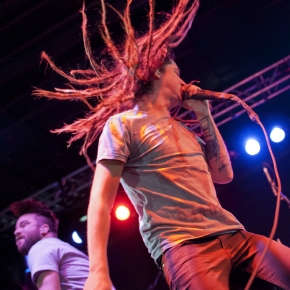 Underoath