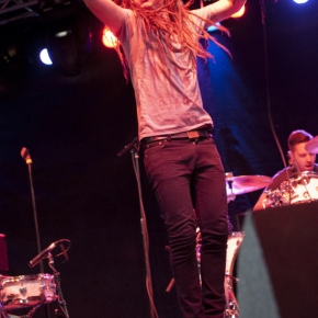 Underoath