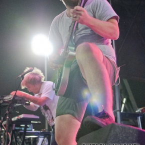 Underoath