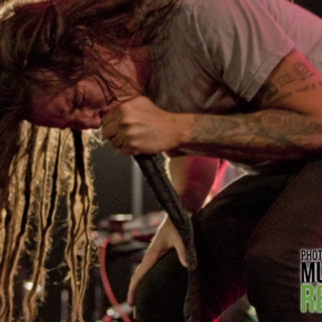 Underoath