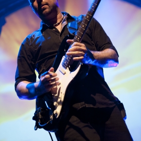 Brit Floyd Brit Floyd