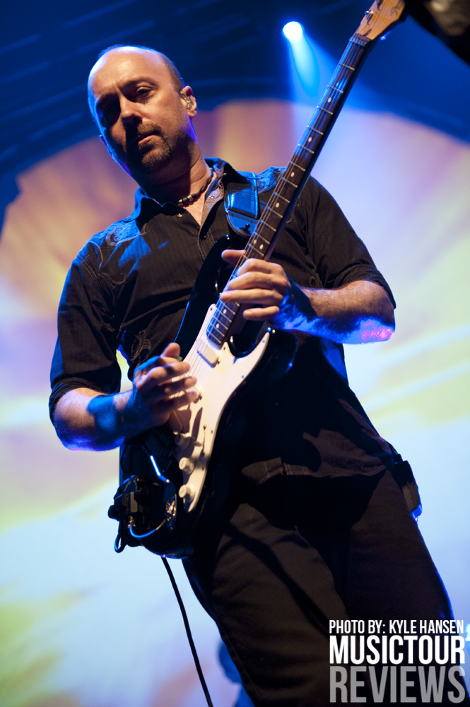 brit floyd mtr 12