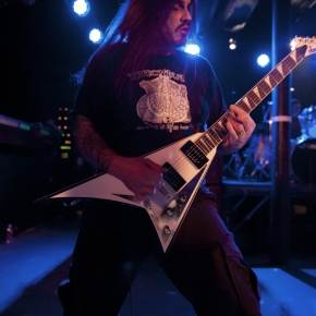 Crowbar