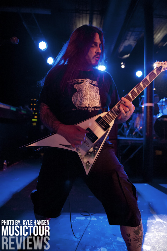 crowbar mtr 2