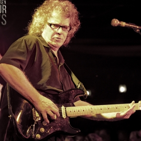 April Wine April Wine