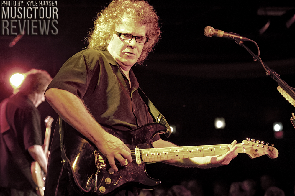 april wine mtr 2