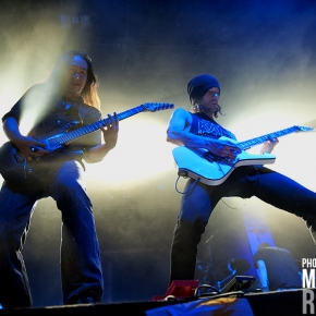 Dragonforce Dragonforce