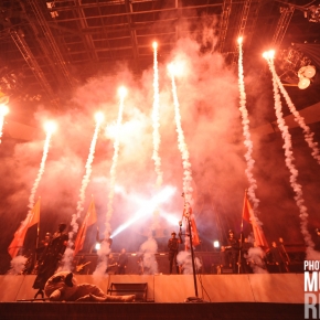 Roger Waters Roger Waters