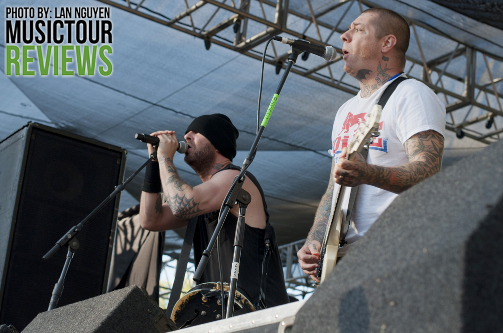 Rancid