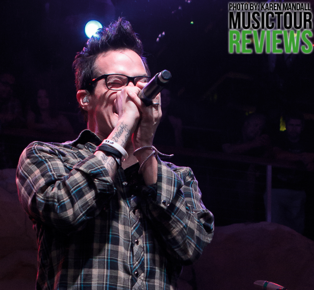 Filter 8.11.12 Hard Rock LV by Karen Mandall-11-2