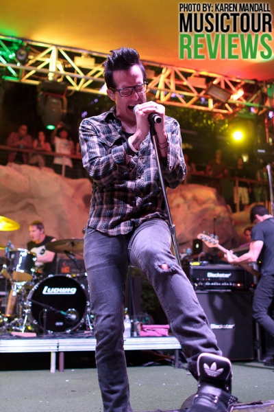 Filter 8.11.12 Hard Rock LV by Karen Mandall-11