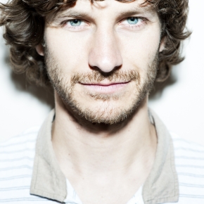 Gotye Gotye