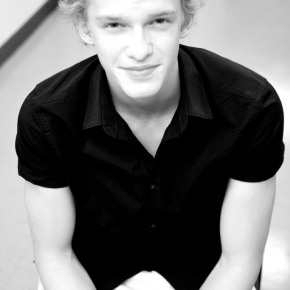Cody Simpson Interview Cody Simpson Interview