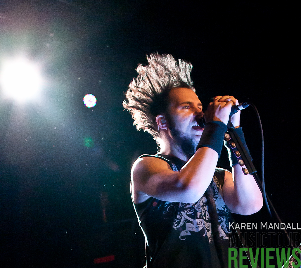 Static X by Karen Mandall-4660