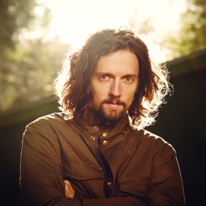 Jason Mraz Jason Mraz