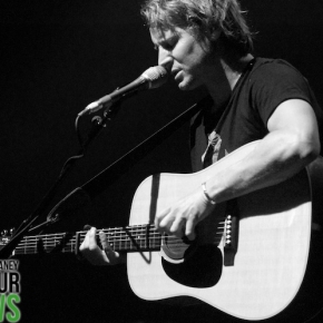 Ben Howard Ben Howard