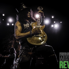 Slash Slash