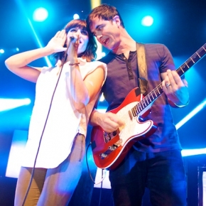 Dragonette Dragonette