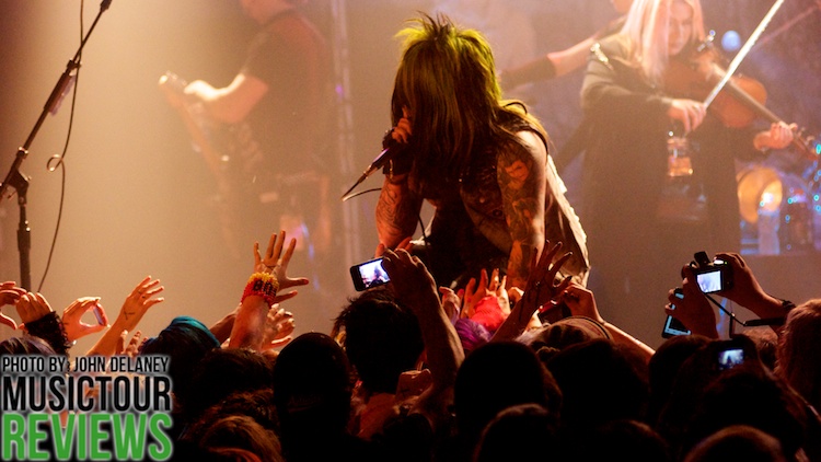 botdf5