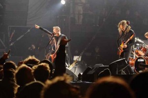 Metallica-voodoo-2012-feature