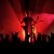 dethklok mtr 11