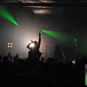 Black Veil Brides Black Veil Brides