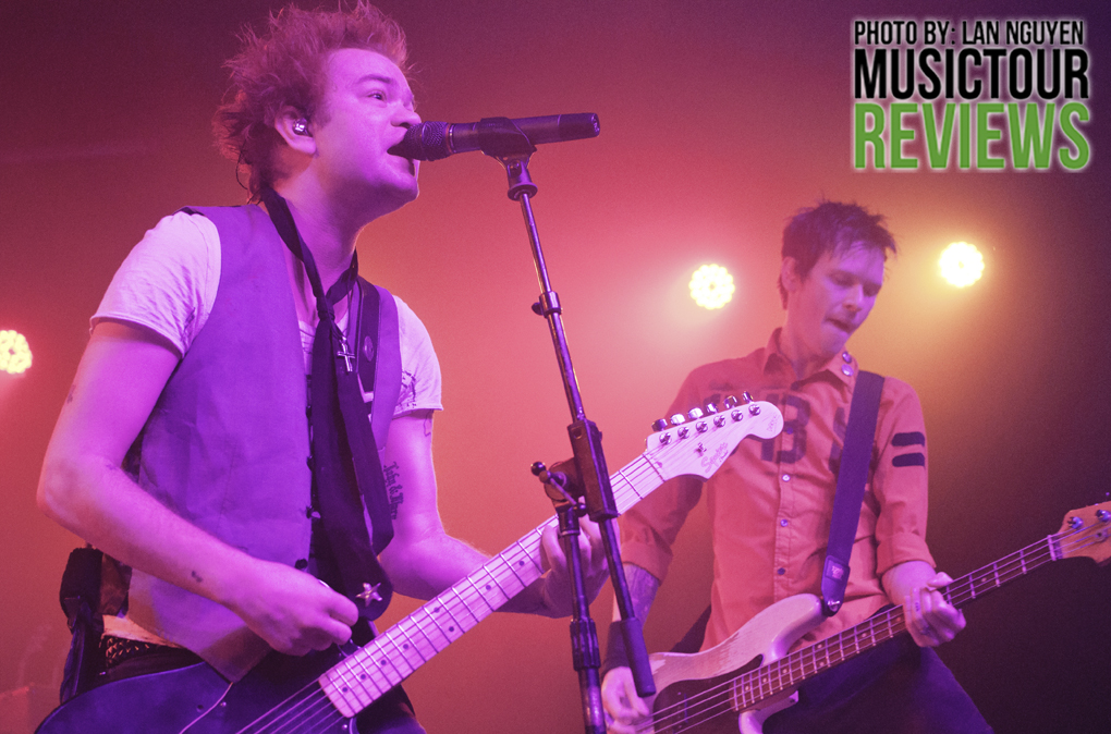 Sum4126992