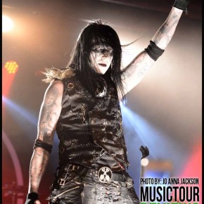 Wednesday 13 Wednesday 13