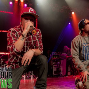 Emblem 3 Emblem 3