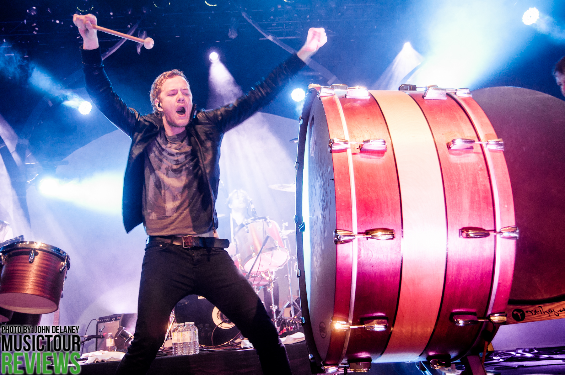 TheJohnAllan-ImagineDragons-5