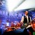 Volbeat by Karen Mandall 031413-0257