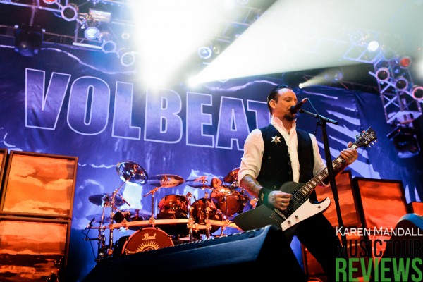 Volbeat by Karen Mandall 031413-0257