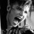 Black Veil Brides, Front man Andy Biersack