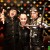 Street Drum Corps "Lost Vegas" Residency by Karen Mandall