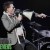 Scott Weiland
