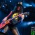 Slash for Music Tour Reviews by Karen Mandall-2