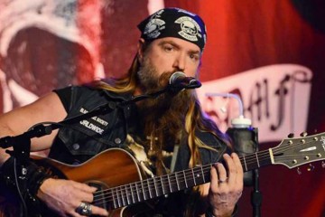 Zakk-Wylde-feature