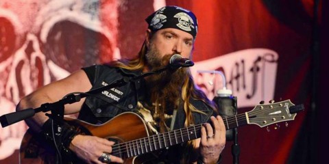 Zakk-Wylde-feature