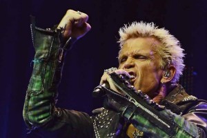 Billy-Idol-feature