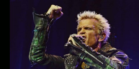 Billy-Idol-feature