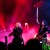 Motley Crue 9212013 by Karen Mandall -9405