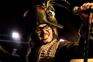 Adam-Ant-Feature