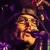 Adam Ant at the Hard Rock Live on the Strip, Las Vegas | by Karen Mandall