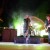 Stone Temple Pilots with Chester Bennington, Las Vegas by Jo Anna Jackson
