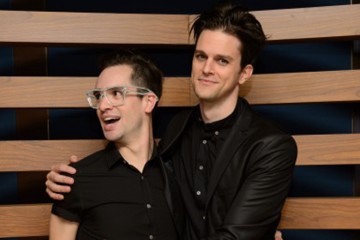 Panic-at-the-Disco-Feature
