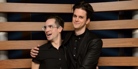 Panic-at-the-Disco-Feature