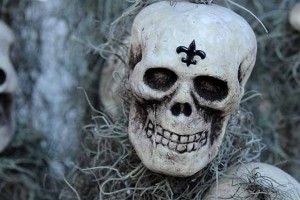 Voodoo-preview-feature