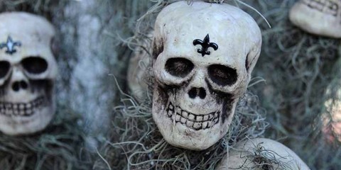 Voodoo-preview-feature